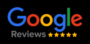 Google Reviews — Texarkana, AR — David's Affordable Asphalt