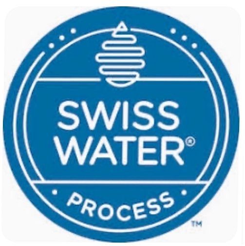 Decaf Brazil Swiss Water Process