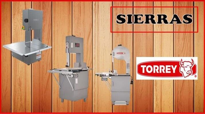 REFACCIONES DE REFRIGERACIÓN REEAC DE MORELIA -  SIERRAS