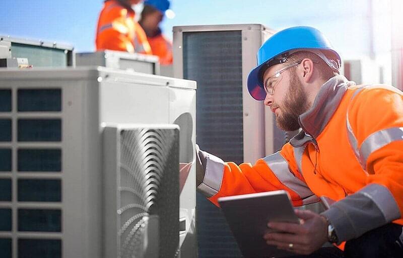 REFACCIONES DE REFRIGERACIÓN REEAC DE MORELIA - ESPECIALISTAS EN REFRIGERACIÓN