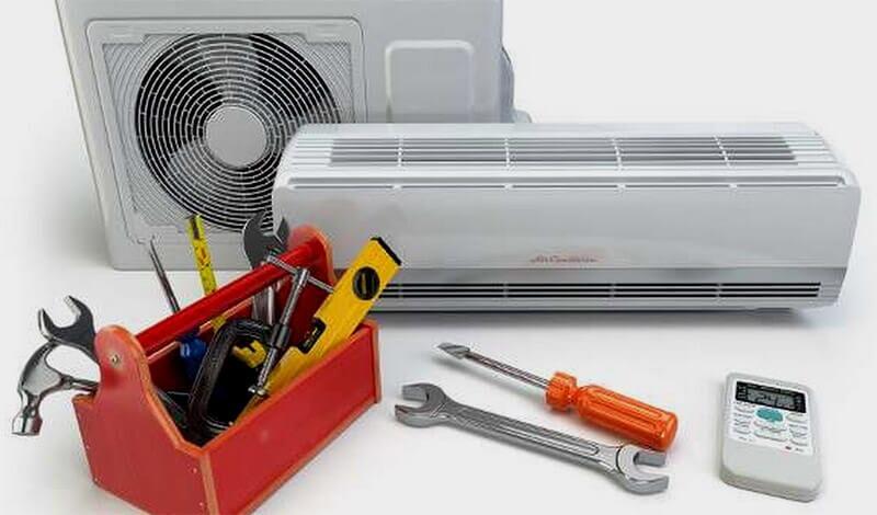 REFACCIONES DE REFRIGERACIÓN REEAC DE MORELIA - REPARACIÓN Y MANTENIMIENTO