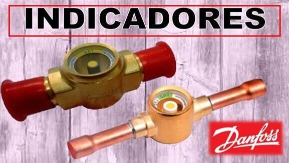 REFACCIONES DE REFRIGERACIÓN REEAC DE MORELIA - INDICADORES