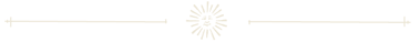 Sun Divider.