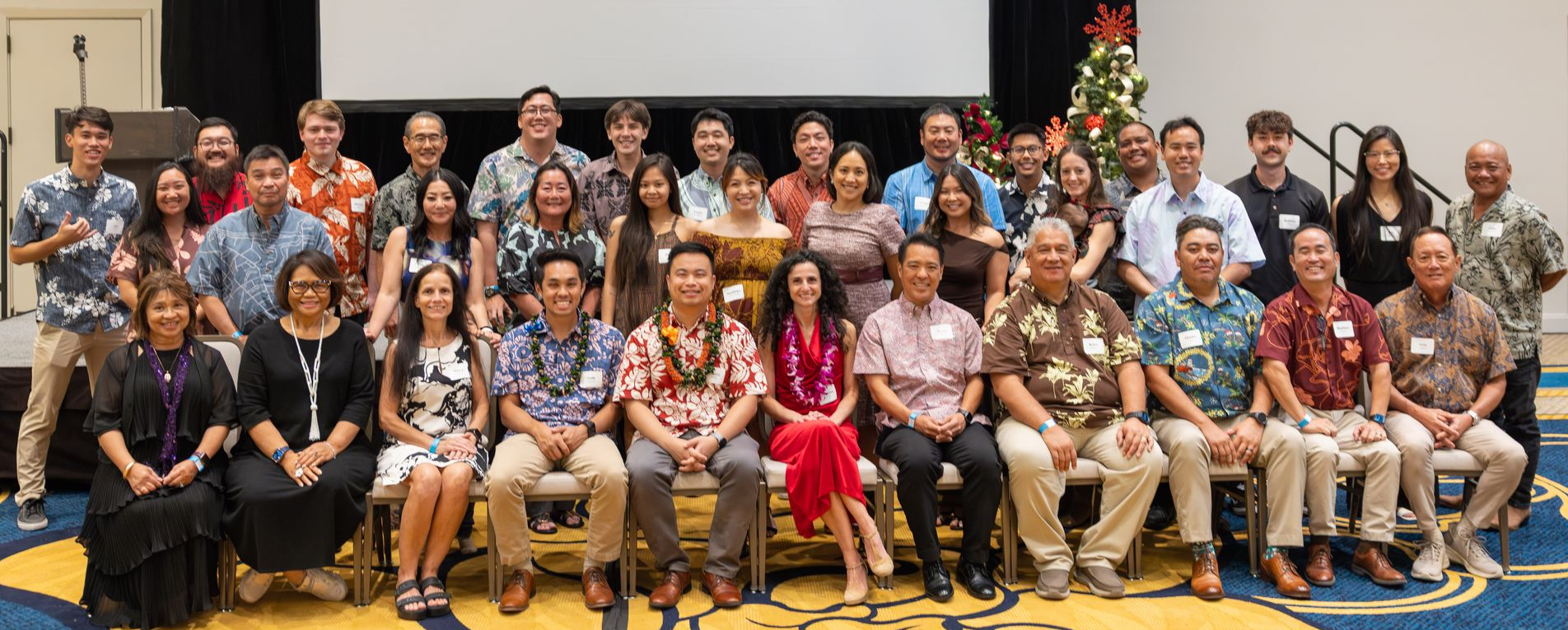 Okahara and Associates, Inc.