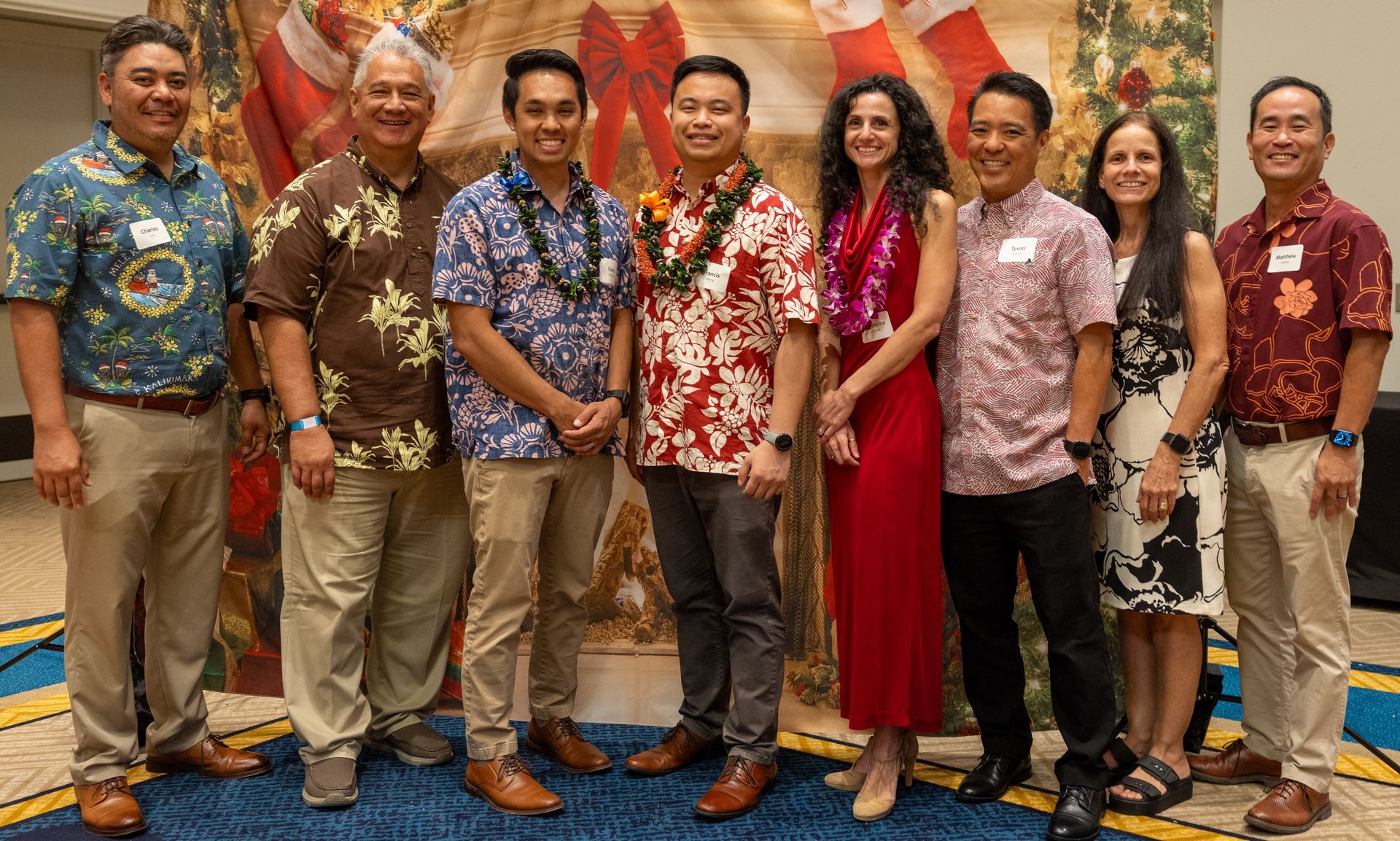 Okahara and Associates, Inc.