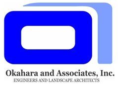 Okahara and Associates, Inc. logo