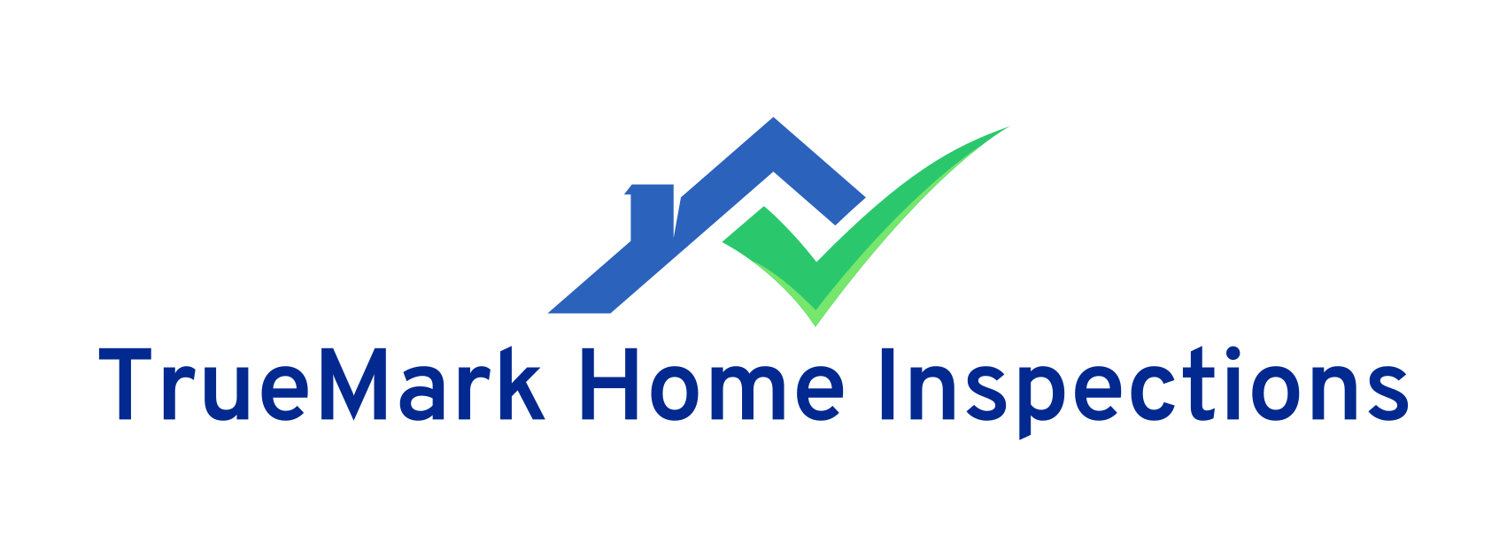 TrueMark Home Inspections