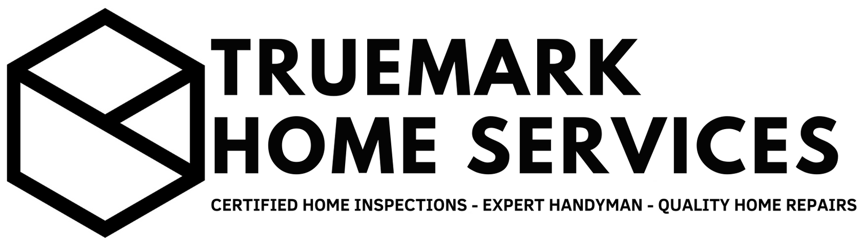 TrueMark Home Services