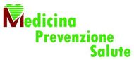 STUDIO POLISPECIALISTICO Medicina del Lavoro e dello Sport-logo