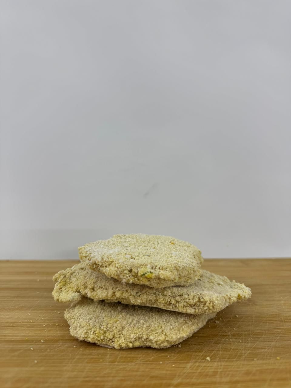 MILANESA DE BONDIOLA