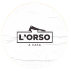 Lorso Acasa logo