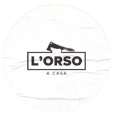 Lorso Acasa logo
