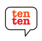 1010 marketing logo