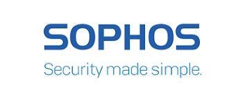 Sophos Security Registered Partner of HBG Technologies LTD, A Nigeria Based IT Consultancy & Solutions Firm, over 40 year combined experience, Certified Solutions Architect, Scrum Master, AI Certified, Partner with HBG Technologies, Michael O. Olamide, Enny Praise