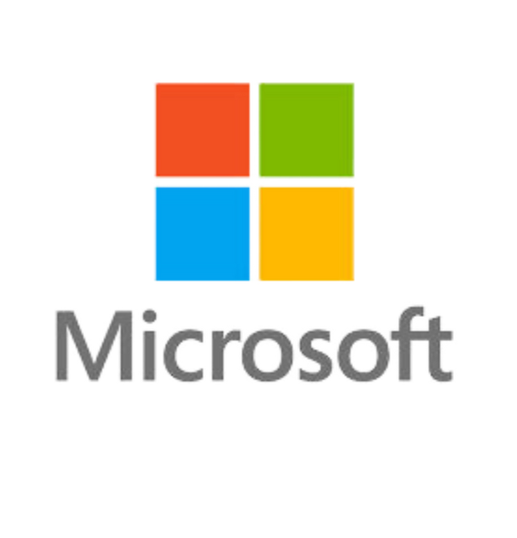Microsoft Corporation, Registered Partner of HBG Technologies LTD, A Nigeria Based IT Consultancy & Solutions Firm, over 40 year combined experience, Certified Solutions Architect, Scrum Master, AI Certified, Partner with HBG Technologies, Michael O. Olamide, Enny Praise