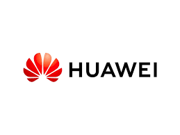 Huawei Registered Partners of HBG Technologies LTD, A Nigeria Based IT Consultancy & Solutions Firm, over 40 year experience