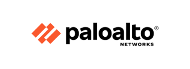 Paloalto Network Registered Partner of HBG Technologies LTD, A Nigeria Based IT Consultancy & Solutions Firm, over 40 year combined experience, Certified Solutions Architect, Scrum Master, AI Certified, Partner with HBG Technologies, Michael O. Olamide, Enny Praise