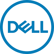 Dell Registered Partner of HBG Technologies LTD, A Nigeria Based IT Consultancy & Solutions Firm, over 40 year combined experience, Certified Solutions Architect, Scrum Master, AI Certified, Partner with HBG Technologies, Michael O. Olamide, Enny Praise