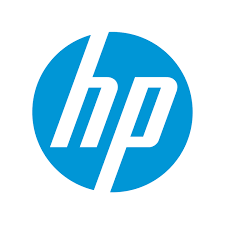 HP Registered Partner of HBG Technologies LTD, A Nigeria Based IT Consultancy & Solutions Firm, over 40 year combined experience, Certified Solutions Architect, Scrum Master, AI Certified, Partner with HBG Technologies, Michael O. Olamide, Enny Praise