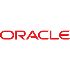 Oracle Registered Partner of HBG Technologies LTD, A Nigeria Based IT Consultancy & Solutions Firm, over 40 year combined experience, Certified Solutions Architect, Scrum Master, AI Certified, Partner with HBG Technologies, Michael O. Olamide, Enny Praise