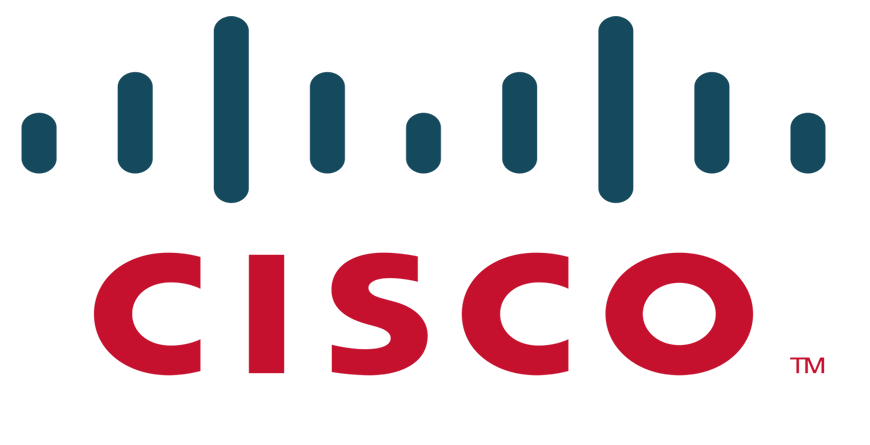 Cisco Registered Partner of HBG Technologies LTD, A Nigeria Based IT Consultancy & Solutions Firm, over 40 year combined experience, Certified Solutions Architect, Scrum Master, AI Certified, Partner with HBG Technologies, Michael O. Olamide, Enny Praise