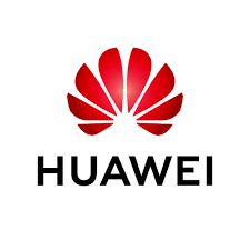 Huawei Registered Partner of HBG Technologies LTD, A Nigeria Based IT Consultancy & Solutions Firm, over 40 year combined experience, Certified Solutions Architect, Scrum Master, AI Certified, Partner with HBG Technologies, Michael O. Olamide, Enny Praise