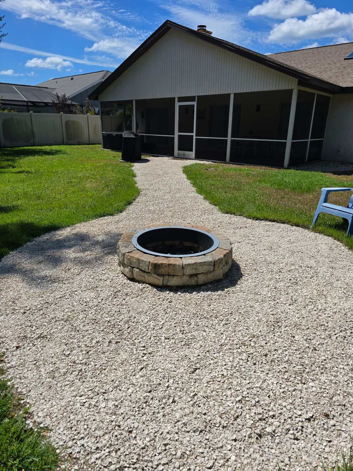 a close up of a mushroom growing on a tree trunk .