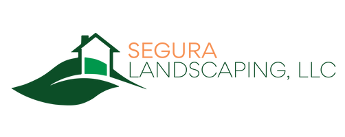 Segura Landscaping, LLC