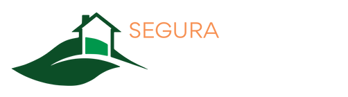 Segura Landscaping LLC