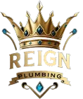 Reign Plumbing LLC