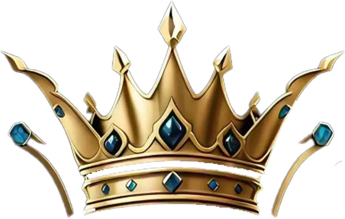 Logo Icon