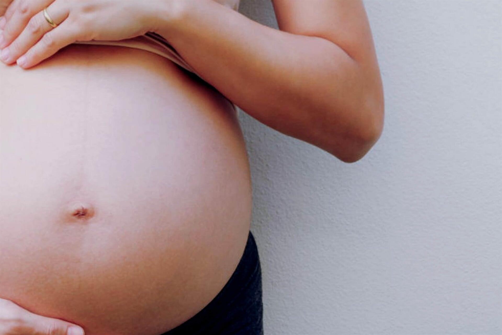 DR. JORGE CARLOS KU VALENCIA - CONTROL DE EMBARAZO