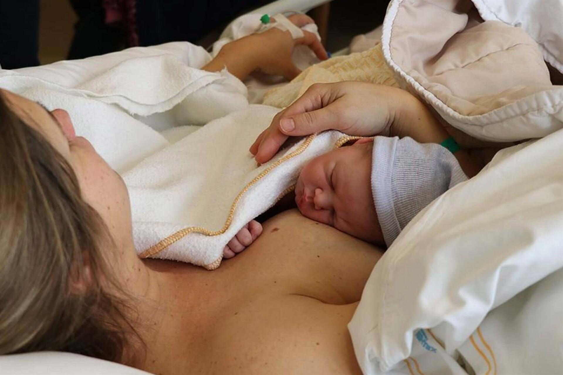 DR. JORGE CARLOS KU VALENCIA - ATENCIÓN A PARTOS