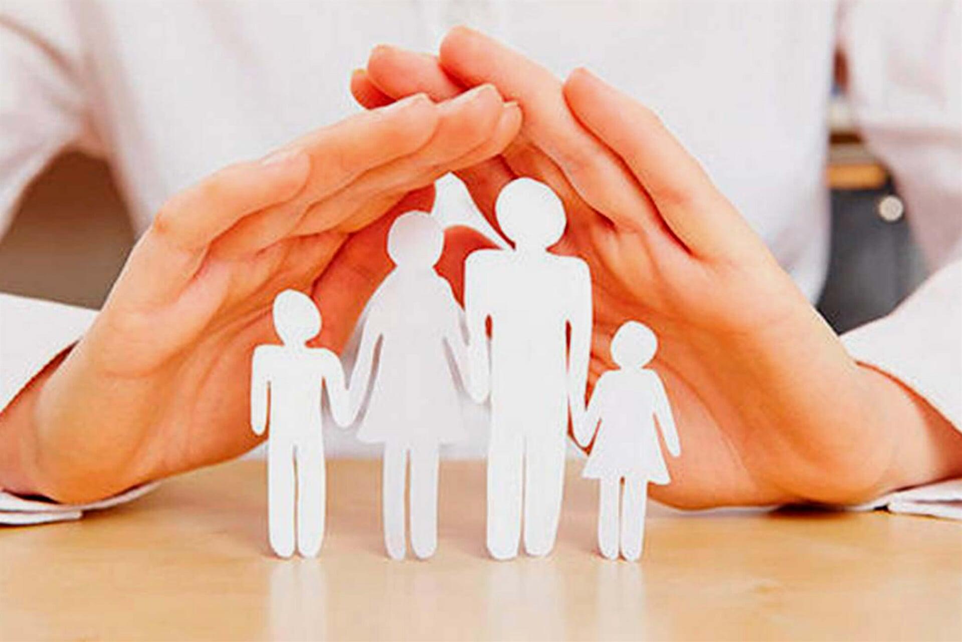 DR. JORGE CARLOS KU VALENCIA - MÉTODOS ANTICONCEPTIVOS