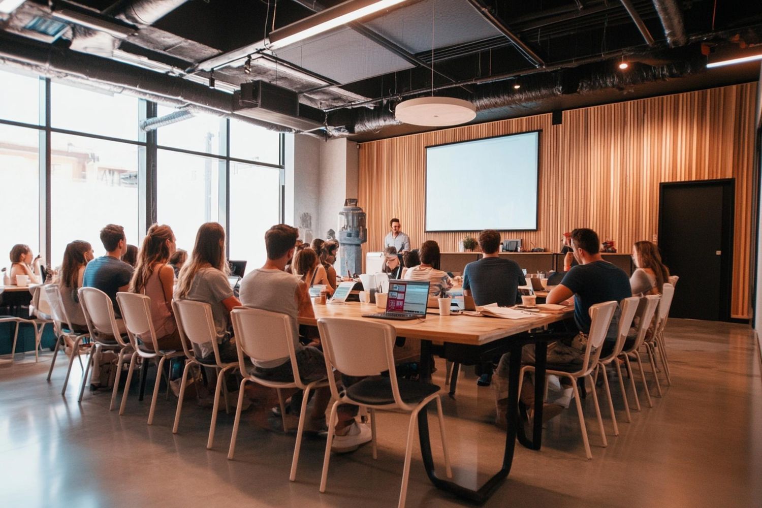 Logotipo do Siscomex, um 