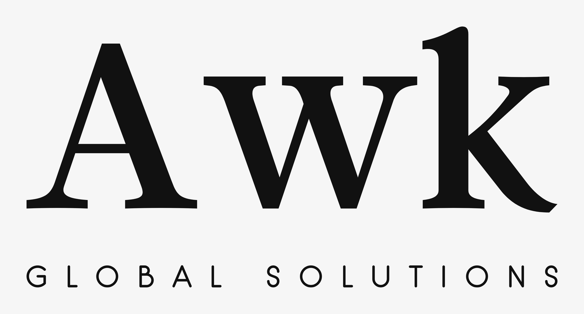 Sourcing Internacional | Awk Global Solutions | BR, CN