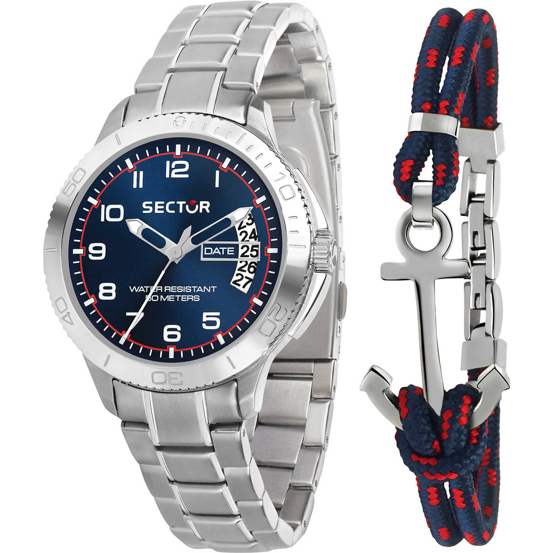 SULLA ROTTA DI ULISSE