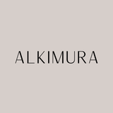 Alkimura Color Studio Milano