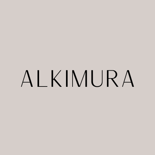 Alkimura Color Studio Milano