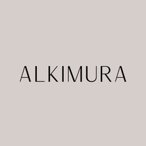 Alkimura Color Studio Milano