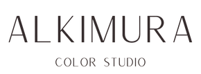 Alkimura Color Studio Milano