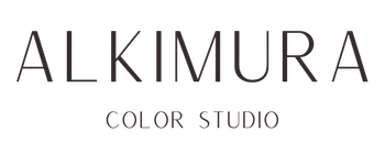Alkimura Color Studio Milano