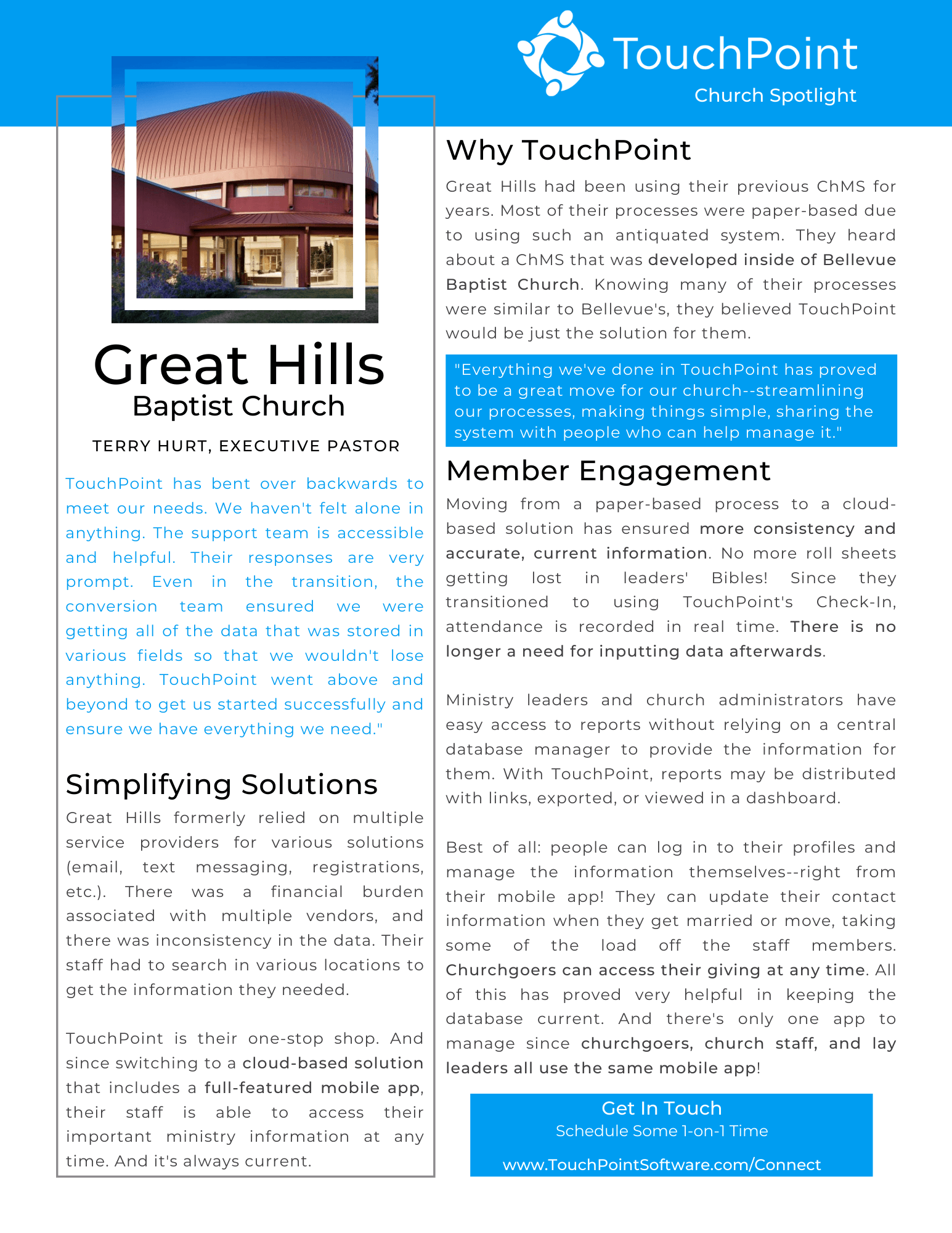 GHBC Spotlight-1