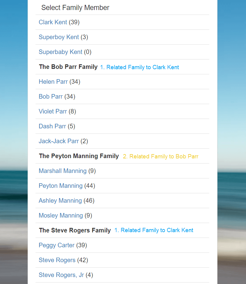 RegisterRelatedFamilies-3