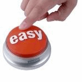 easybutton