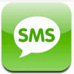 sms