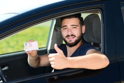 DUI SOLUTIONS LLC - Testimonial