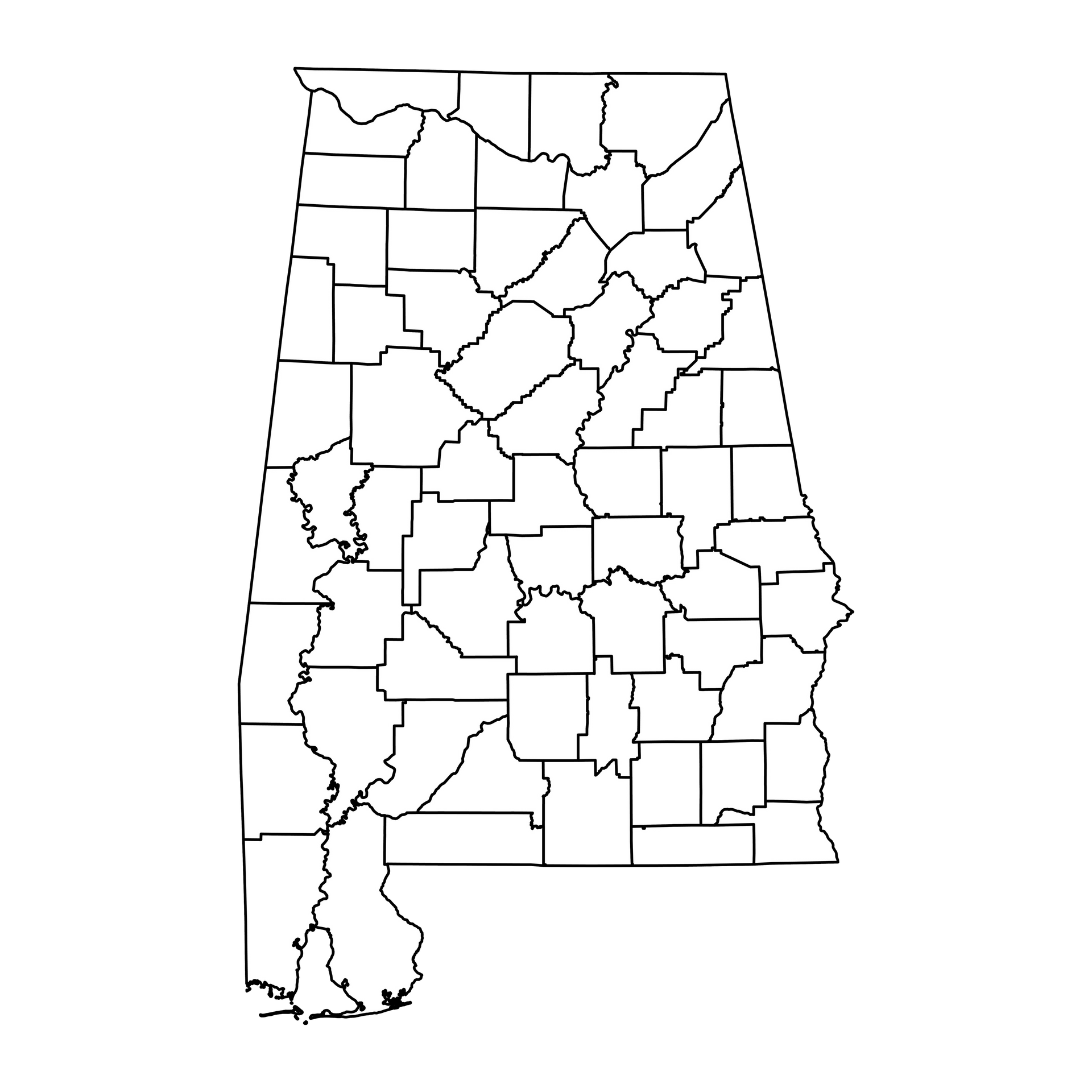 DUI SOLUTIONS - state of alabama
