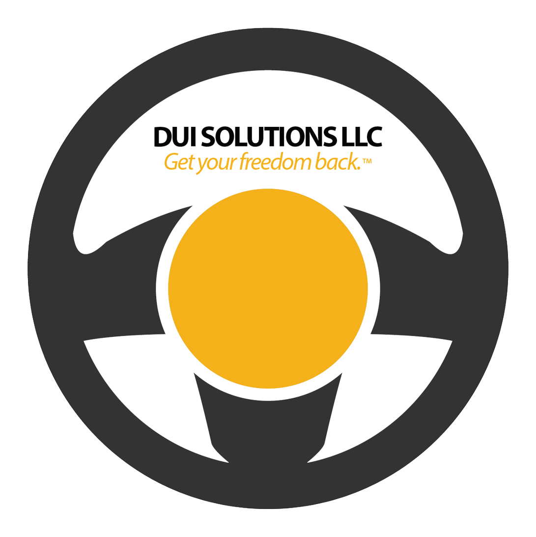 DUI SOLUTIONS - In & Out of State Certified DUI Alcohol Assessments and ...