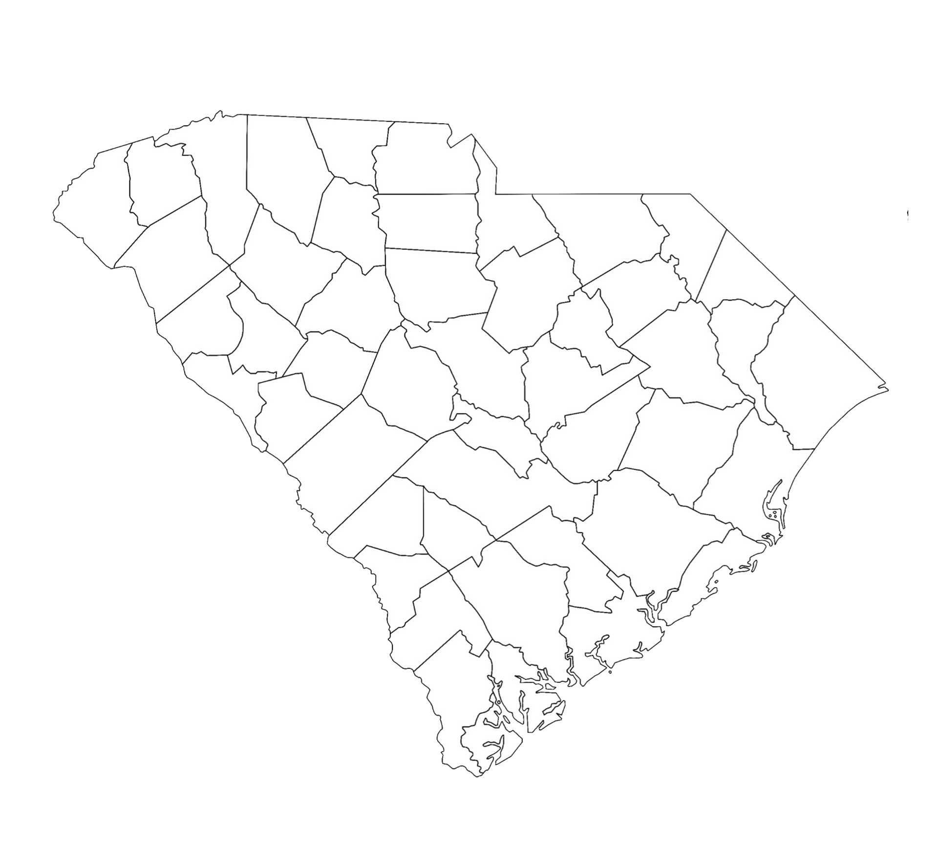 DUI Solutions LLC - state of south carolina